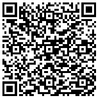 QR Code for bitcoin:bitcoin:bitcoin:bitcoin:bitcoin:bitcoin:bitcoin:bitcoin:bitcoin:bitcoin:dash:XxBAozLGRC3UY5aTLvhGsJWWjyC71ATUf7