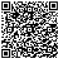 QR Code for bitcoin:bitcoin:bitcoin:bitcoin:bitcoin:bitcoin:bitcoin:bitcoin:bitcoin:bitcoin:dash:XxBAy9qeYPqDBPkA4hm2DfvLEBLkYy5Sqo