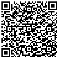 QR Code for bitcoin:bitcoin:bitcoin:bitcoin:bitcoin:bitcoin:bitcoin:bitcoin:bitcoin:bitcoin:dash:XxBBwftzg7xaMNBL3XiAMghEgoSb9rm8gp
