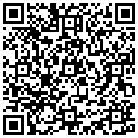 QR Code for bitcoin:bitcoin:bitcoin:bitcoin:bitcoin:bitcoin:bitcoin:bitcoin:bitcoin:bitcoin:dash:XxBCMAfd1VP4WNZvn9vNwU3ptUofsbsNNP
