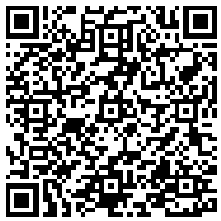 QR Code for bitcoin:bitcoin:bitcoin:bitcoin:bitcoin:bitcoin:bitcoin:bitcoin:bitcoin:bitcoin:dash:XxBCVznDUrh3GFmQKDZ1V39mLK4n9m4AhB