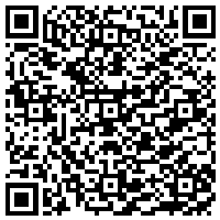 QR Code for bitcoin:bitcoin:bitcoin:bitcoin:bitcoin:bitcoin:bitcoin:bitcoin:bitcoin:bitcoin:dash:XxBFdfzwC8rXCMKLns7CSLEYnGHtevUcP3