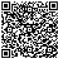 QR Code for bitcoin:bitcoin:bitcoin:bitcoin:bitcoin:bitcoin:bitcoin:bitcoin:bitcoin:bitcoin:dash:XxBHcT8ndC9Hz4wCY9AxSj1p1FE2pK1ATH