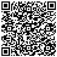 QR Code for bitcoin:bitcoin:bitcoin:bitcoin:bitcoin:bitcoin:bitcoin:bitcoin:bitcoin:bitcoin:dash:XxBHiqAPkRzc463FeTUxtFsrCzmT3Z1U6J