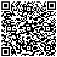 QR Code for bitcoin:bitcoin:bitcoin:bitcoin:bitcoin:bitcoin:bitcoin:bitcoin:bitcoin:bitcoin:dash:XxBJhXkvFSAeEF49HC6REMwNUkFPye2EJQ