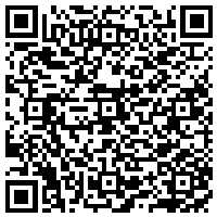 QR Code for bitcoin:bitcoin:bitcoin:bitcoin:bitcoin:bitcoin:bitcoin:bitcoin:bitcoin:bitcoin:dash:XxBLVrfue7FdeuKSD2wJBd2NBbtvXtBeP6
