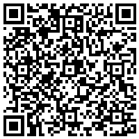 QR Code for bitcoin:bitcoin:bitcoin:bitcoin:bitcoin:bitcoin:bitcoin:bitcoin:bitcoin:bitcoin:dash:XxBLyJJUsfqpm2qPy2YzkM4kdVZrwS9VC1
