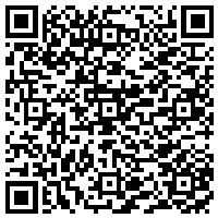 QR Code for bitcoin:bitcoin:bitcoin:bitcoin:bitcoin:bitcoin:bitcoin:bitcoin:bitcoin:bitcoin:dash:XxBMPwLGwFBzfK9ENnyAFLbHhqPybmf3qq