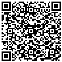 QR Code for bitcoin:bitcoin:bitcoin:bitcoin:bitcoin:bitcoin:bitcoin:bitcoin:bitcoin:bitcoin:dash:XxBNMDCnp7qXxyQVuxDFsJcdXY14wixTZF
