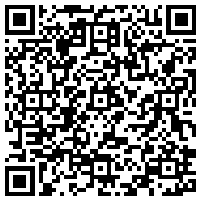 QR Code for bitcoin:bitcoin:bitcoin:bitcoin:bitcoin:bitcoin:bitcoin:bitcoin:bitcoin:bitcoin:dash:XxBNVJWeapXi5zzWCiCbfQXuLggpJsNGQ5