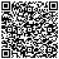 QR Code for bitcoin:bitcoin:bitcoin:bitcoin:bitcoin:bitcoin:bitcoin:bitcoin:bitcoin:bitcoin:dash:XxBNaa2SLSU5ATPNwDDjPcB3yBPDAk7WES