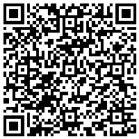 QR Code for bitcoin:bitcoin:bitcoin:bitcoin:bitcoin:bitcoin:bitcoin:bitcoin:bitcoin:bitcoin:dash:XxBNmSKM2c7PxPtUTWs4AxemfcyG7AcTgd