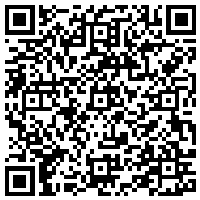QR Code for bitcoin:bitcoin:bitcoin:bitcoin:bitcoin:bitcoin:bitcoin:bitcoin:bitcoin:bitcoin:dash:XxBNxWmvcj3B7CTeZpPxbvVRRBU28fbYFm