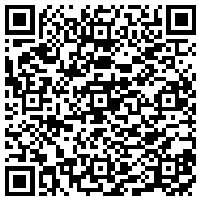 QR Code for bitcoin:bitcoin:bitcoin:bitcoin:bitcoin:bitcoin:bitcoin:bitcoin:bitcoin:bitcoin:dash:XxBPP8KhDHMP4JYeECbfBh8P2yyF2SfZd3