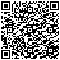 QR Code for bitcoin:bitcoin:bitcoin:bitcoin:bitcoin:bitcoin:bitcoin:bitcoin:bitcoin:bitcoin:dash:XxBQficemnZk2NTEhWhAXBcpBipT7REPEE