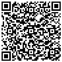 QR Code for bitcoin:bitcoin:bitcoin:bitcoin:bitcoin:bitcoin:bitcoin:bitcoin:bitcoin:bitcoin:dash:XxBRwyTDZ2mpc8PtWHHWKxZRNeVHADRKAd
