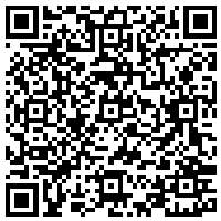 QR Code for bitcoin:bitcoin:bitcoin:bitcoin:bitcoin:bitcoin:bitcoin:bitcoin:bitcoin:bitcoin:dash:XxBScC1CGL4J24x8vyiCwr6thPcFeYRpev