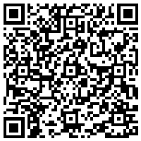 QR Code for bitcoin:bitcoin:bitcoin:bitcoin:bitcoin:bitcoin:bitcoin:bitcoin:bitcoin:bitcoin:dash:XxBStGu17N4bKWzk7b6eqouFDyNLwPgFRi