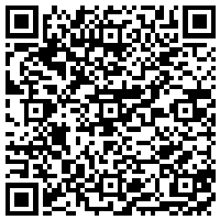 QR Code for bitcoin:bitcoin:bitcoin:bitcoin:bitcoin:bitcoin:bitcoin:bitcoin:bitcoin:bitcoin:dash:XxBTF95bmbWAR6ddUBZLuczgwU3LdfLR4r