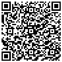 QR Code for bitcoin:bitcoin:bitcoin:bitcoin:bitcoin:bitcoin:bitcoin:bitcoin:bitcoin:bitcoin:dash:XxBUbiv7j7tqPBjUa8F8pYBhH94jsEncgi