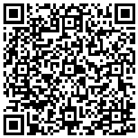 QR Code for bitcoin:bitcoin:bitcoin:bitcoin:bitcoin:bitcoin:bitcoin:bitcoin:bitcoin:bitcoin:dash:XxBVLbCGBACT7cFrgLQWp5XUD4xuYzofMY