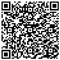 QR Code for bitcoin:bitcoin:bitcoin:bitcoin:bitcoin:bitcoin:bitcoin:bitcoin:bitcoin:bitcoin:dash:XxBVhT2w3y4ejQSH3282mpvYQoWNFVPvgD