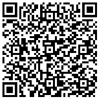 QR Code for bitcoin:bitcoin:bitcoin:bitcoin:bitcoin:bitcoin:bitcoin:bitcoin:bitcoin:bitcoin:dash:XxBX2RHDXYXLCFbPQLofCRGsxouWAuVihE
