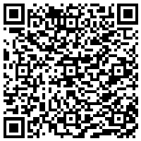 QR Code for bitcoin:bitcoin:bitcoin:bitcoin:bitcoin:bitcoin:bitcoin:bitcoin:bitcoin:bitcoin:dash:XxBY9XnEbAtVsKkFHF3iR1naVt7HDPp13B