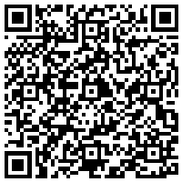 QR Code for bitcoin:bitcoin:bitcoin:bitcoin:bitcoin:bitcoin:bitcoin:bitcoin:bitcoin:bitcoin:dash:XxBYXVXw5wPn8f6ZxaYDa82a3UbZPuatJG