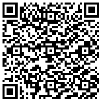 QR Code for bitcoin:bitcoin:bitcoin:bitcoin:bitcoin:bitcoin:bitcoin:bitcoin:bitcoin:bitcoin:dash:XxBZ8StBt9eDRT6V6GGM72wpUPS4rpfgfC