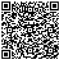 QR Code for bitcoin:bitcoin:bitcoin:bitcoin:bitcoin:bitcoin:bitcoin:bitcoin:bitcoin:bitcoin:dash:XxBa7AB4p9DoavpJox2BKikyCSydLByRLT