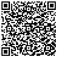 QR Code for bitcoin:bitcoin:bitcoin:bitcoin:bitcoin:bitcoin:bitcoin:bitcoin:bitcoin:bitcoin:dash:XxBbdnn1Za9EY89ty7AG7yoeCrQqeAbsPL