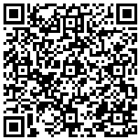 QR Code for bitcoin:bitcoin:bitcoin:bitcoin:bitcoin:bitcoin:bitcoin:bitcoin:bitcoin:bitcoin:dash:XxBc3mPuiqNPrWw87tx3bVjMJaQjsSeYYT