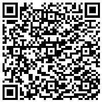 QR Code for bitcoin:bitcoin:bitcoin:bitcoin:bitcoin:bitcoin:bitcoin:bitcoin:bitcoin:bitcoin:dash:XxBd2At8rvrfd6jDW98QBkX62SFz9xg2M8