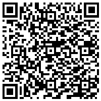 QR Code for bitcoin:bitcoin:bitcoin:bitcoin:bitcoin:bitcoin:bitcoin:bitcoin:bitcoin:bitcoin:dash:XxBdJRJ57ZozXQP18NnuTBY8RZRT5Fiv7a