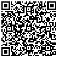QR Code for bitcoin:bitcoin:bitcoin:bitcoin:bitcoin:bitcoin:bitcoin:bitcoin:bitcoin:bitcoin:dash:XxBdZQdZ18oxJ1cqPMBAoctiSsMUDGCBgP