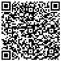 QR Code for bitcoin:bitcoin:bitcoin:bitcoin:bitcoin:bitcoin:bitcoin:bitcoin:bitcoin:bitcoin:dash:XxBfpYBud7srJ2trP8HF4RzYfAwUjETRrr