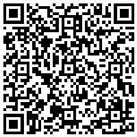 QR Code for bitcoin:bitcoin:bitcoin:bitcoin:bitcoin:bitcoin:bitcoin:bitcoin:bitcoin:bitcoin:dash:XxBhbqu4y1Vo5fCMoU1ozmrtCW7q7PmFNy