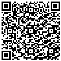 QR Code for bitcoin:bitcoin:bitcoin:bitcoin:bitcoin:bitcoin:bitcoin:bitcoin:bitcoin:bitcoin:dash:XxBhmksn9FSbaDZC3QRqiApuksF2vVjYft