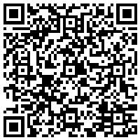 QR Code for bitcoin:bitcoin:bitcoin:bitcoin:bitcoin:bitcoin:bitcoin:bitcoin:bitcoin:bitcoin:dash:XxBiSZ2CMm44R9NtwDKy3bHejZT6QD9Zap