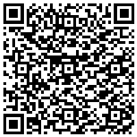 QR Code for bitcoin:bitcoin:bitcoin:bitcoin:bitcoin:bitcoin:bitcoin:bitcoin:bitcoin:bitcoin:dash:XxBikEBv7c7672yhgatC5L9b7NdiCXfCYs