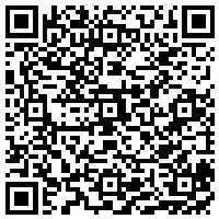 QR Code for bitcoin:bitcoin:bitcoin:bitcoin:bitcoin:bitcoin:bitcoin:bitcoin:bitcoin:bitcoin:dash:XxBio2CqZAPWWTjauFuV1be1uSTqQ967Vf