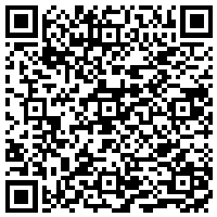 QR Code for bitcoin:bitcoin:bitcoin:bitcoin:bitcoin:bitcoin:bitcoin:bitcoin:bitcoin:bitcoin:dash:XxBjaHvCaBjVBZaa3Dd6bbm4WJZDjzKdDD