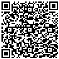 QR Code for bitcoin:bitcoin:bitcoin:bitcoin:bitcoin:bitcoin:bitcoin:bitcoin:bitcoin:bitcoin:dash:XxBkfCtvrY6GYHf5Nbs8Apjp4j5BuGvzRa