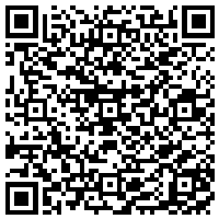 QR Code for bitcoin:bitcoin:bitcoin:bitcoin:bitcoin:bitcoin:bitcoin:bitcoin:bitcoin:bitcoin:dash:XxBmKeLfNcymLfS3MpCnSpa7rcctLj7huK