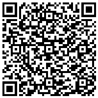 QR Code for bitcoin:bitcoin:bitcoin:bitcoin:bitcoin:bitcoin:bitcoin:bitcoin:bitcoin:bitcoin:dash:XxBmPyfSn2fNgxPd8gSFp1Na9edpDua6p2