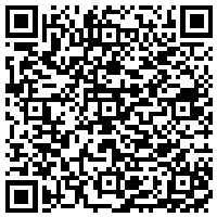 QR Code for bitcoin:bitcoin:bitcoin:bitcoin:bitcoin:bitcoin:bitcoin:bitcoin:bitcoin:bitcoin:dash:XxBmQWsFWspXM4v5v7J17DdWnyD1iewk7U