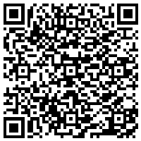 QR Code for bitcoin:bitcoin:bitcoin:bitcoin:bitcoin:bitcoin:bitcoin:bitcoin:bitcoin:bitcoin:dash:XxBn4ZTCSjLEfiY2Z6piLDFGQbk9J5ThSw