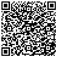 QR Code for bitcoin:bitcoin:bitcoin:bitcoin:bitcoin:bitcoin:bitcoin:bitcoin:bitcoin:bitcoin:dash:XxBo3xWWY1VY9TYnbziYnLWfmL4N8i7GeV