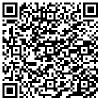 QR Code for bitcoin:bitcoin:bitcoin:bitcoin:bitcoin:bitcoin:bitcoin:bitcoin:bitcoin:bitcoin:dash:XxBq8MkLcLbtYYWqBbJLXKUhNGWFdN9kqW